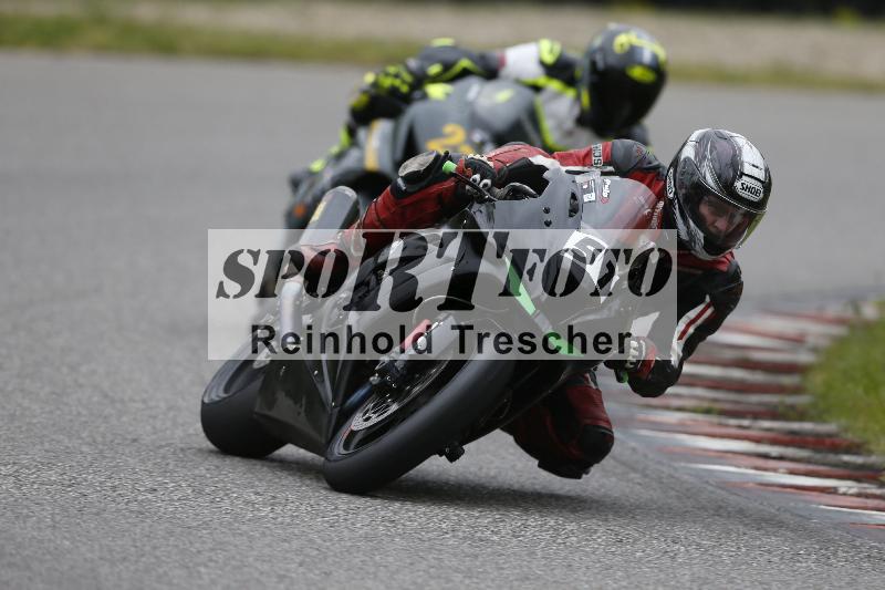 /Archiv-2024/18 02.05.2024 Speer Racing ADR/Gruppe weiß/271